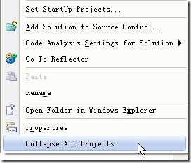 collapse-all-projects-menu
