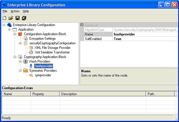 Enterprise_CryptographyAB_Configuration.jpg
