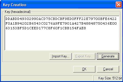 Enterprise_Cryptography_KeyCreation.jpg