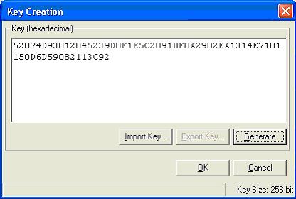 Enterprise_Cryptography_KeyCreation2.jpg