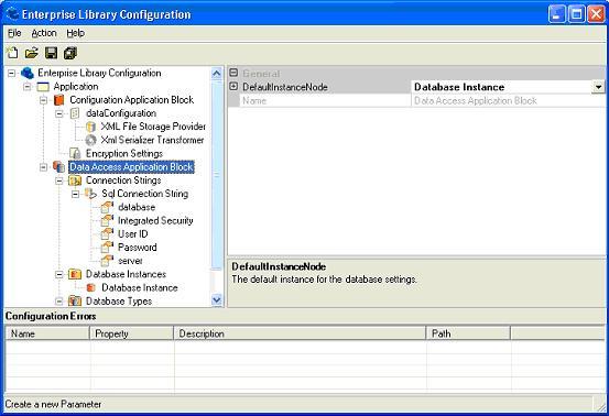 Enterprise_ConfigurationConsole.jpg