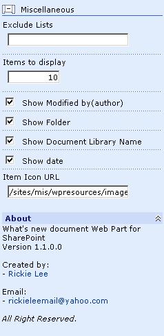 WebPart_WhatsNewDocumentV1.1_Property.jpg