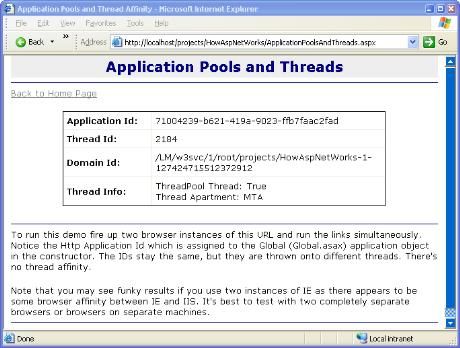 application_pools.jpg
