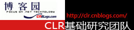 clr_logo.jpg