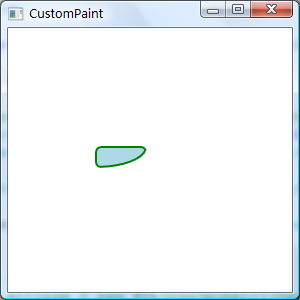 customPaint_CombinedGeometry_Intersect.png
