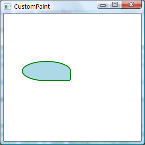 customPaint_CombinedGeometry_Union.png