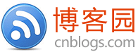 博客园电子期刊logo