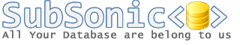 subsonic_logo