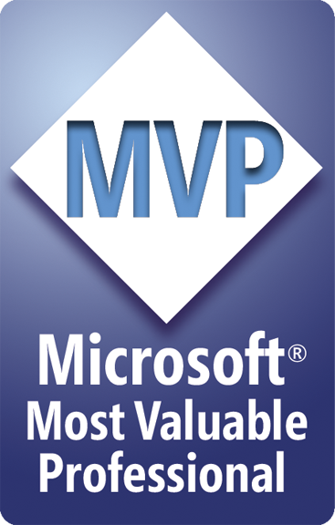 MVP on Visual C#