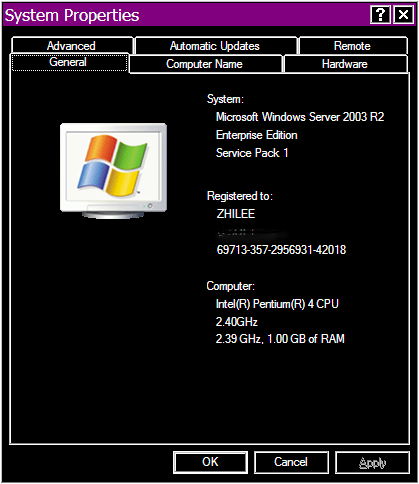 Windows.2003.R2.png