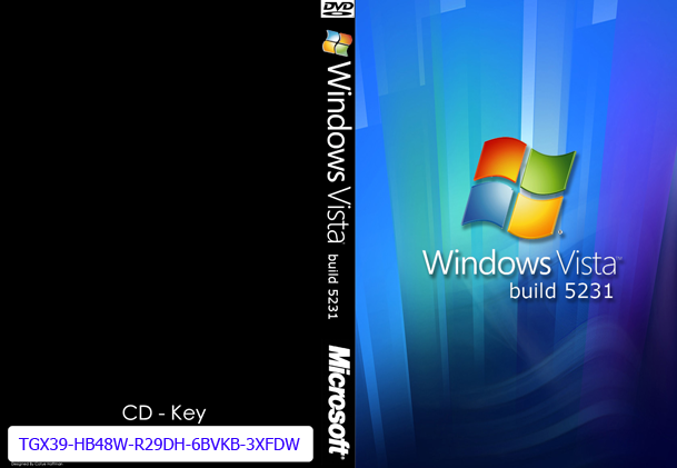 WindowsVistaBuild5231Cover.png