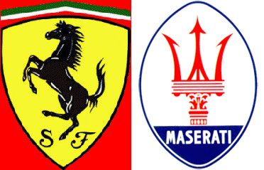 FerrariMaserati.jpg