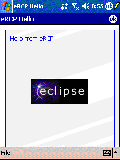 eRCP-hello-wm2003.gif