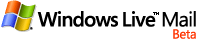 windows_live_logo_CN.gif