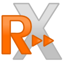 RegeX Icon
