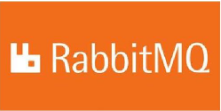 SpringBoot(二十三)集成RabbitMQ---浅谈RabbitMQ Management