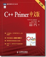 CPPPrimer