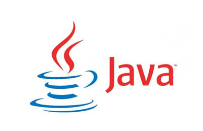 Java 从入门到进阶之路（一）