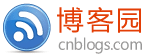 博客园左上角的Logo